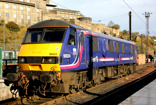 886884 (a): :2048x1374